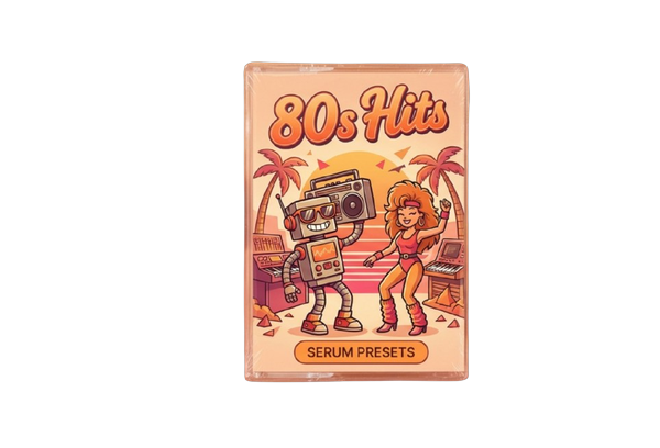 80s hits pack removebg preview centered