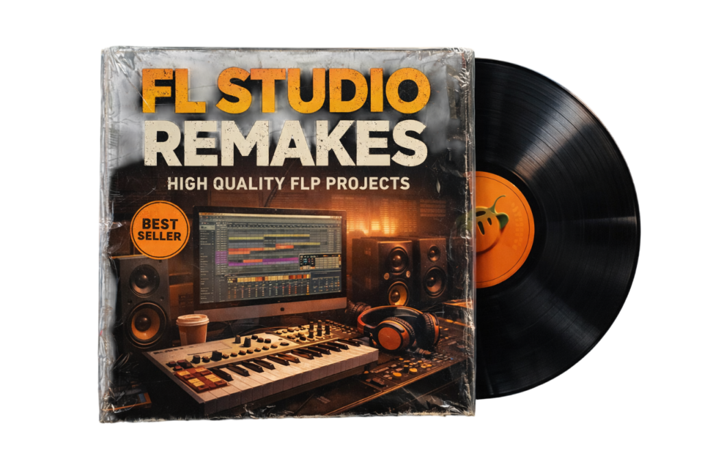 charli xcx von dutch (remake)