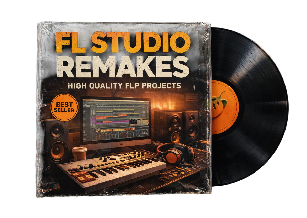 charli xcx von dutch (remake)