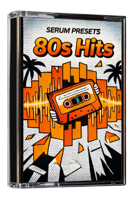 chatgpt image 21 февр. 2026 г., 19 46 41слайд photoroom