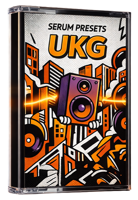 chatgpt image 21 февр. 2026 г., 19 50 37слайд photoroom