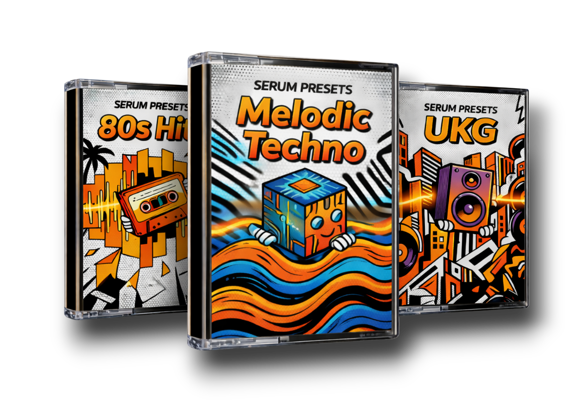 chatgpt image 23 лют. 2026 р., 11 10 22 (7)