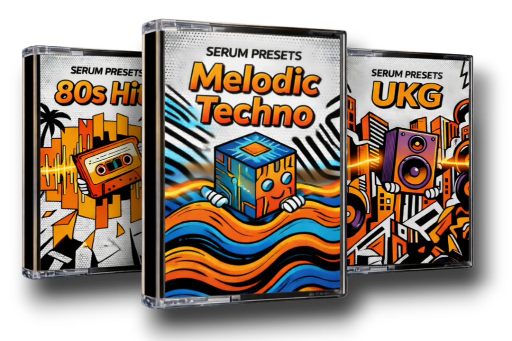 chatgpt image 23 лют. 2026 р., 11 10 22 (7)