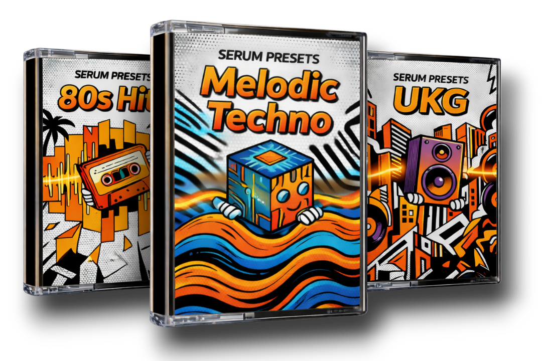 chatgpt image 23 лют. 2026 р., 11 10 22 (7)