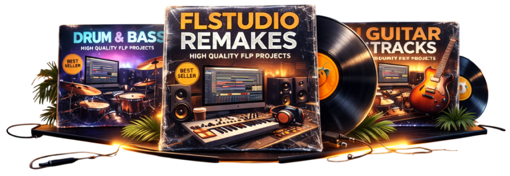 chatgpt image 26 февр. 2026 г., 20 23 56апр photoroom