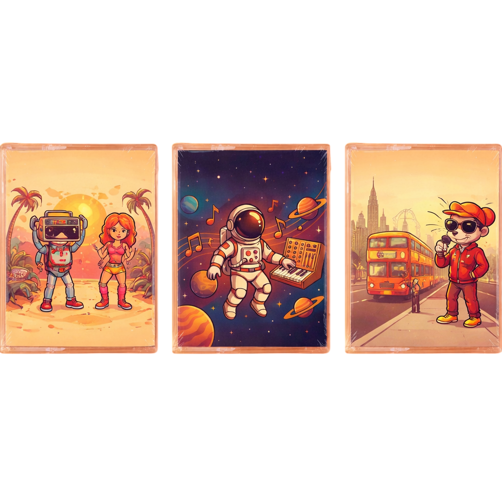 chatgpt image 28 февр. 2026 г., 16 50 30 photoroom