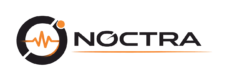ngctra logo transparent